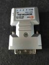 PHILIPS 110200788 OPTICIS M1-201SAMONITOR(Rx) Cath Lab