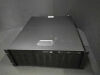 PHILIPS 4598-005-44041 Host PC Bipplane Revised_II Workstation  Cath Lab