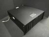PHILIPS 4598-005-44041 Host PC Bipplane Revised_II Workstation  Cath Lab