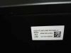 PHILIPS 4598-005-44041 Host PC Bipplane Revised_II Workstation  Cath Lab
