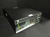 PHILIPS 4598-005-44041 Host PC Bipplane Revised_II Workstation  Cath Lab