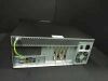 PHILIPS 4598-005-44041 Host PC Bipplane Revised_II Workstation  Cath Lab