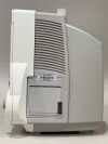 PHILIPS IntelliVue MP20 M8001A Patient Monitor With M3001A MMS Module & Printer Bedside Monitor