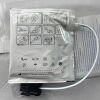 MINDRAY Lot 190227-4017  Mindray Beneheart D1 D2 D3 D5 D6 defibrillator MR62 electrodes for defibrillation Lot 190227-4017  Defibrillator