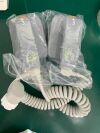 MINDRAY D3 D3 defibrillator paddles new  Defibrillator