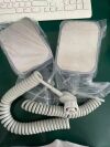 MINDRAY D3 D3 defibrillator paddles new  Defibrillator