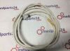 GE 5191577 CBL. 27722A APPOLO POWER SUPPLY Cath Angio Lab