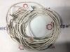 GE 5191772-3 CBL. 27514A Cath Angio Lab
