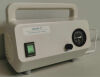 MEDAP P 7030 Pump Suction