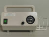 MEDAP P 7030 Pump Suction
