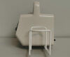 MEDAP P 7030 Pump Suction