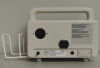 MEDAP P 7030 Pump Suction