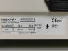 MEDAP P 7030 Pump Suction