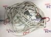 GE 5192546-3 CABLE J55 C1-CAB-FRT Cath Angio Lab