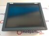 SIEMENS 6GF6220-2CC Real Time Monitor Cath Angio Lab