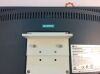 SIEMENS 6GF6220-2CC Real Time Monitor Cath Angio Lab