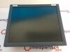 SIEMENS 03099975 / 6GF6221-2CA14 Live Monitor Cath Angio Lab