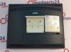 SIEMENS 03099975 / 6GF6221-2CA14 Live Monitor Cath Angio Lab