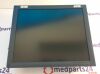 SIEMENS 03099975 / 6GF6221-2CA14 Ref Monitor Cath Angio Lab
