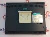 SIEMENS 03099975 / 6GF6221-2CA14 Ref Monitor Cath Angio Lab