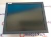 SIEMENS 03099975 / 6GF6221-2CA14 Monitor Cath Angio Lab