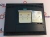 SIEMENS 03099975 / 6GF6221-2CA14 Monitor Cath Angio Lab