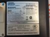 SIEMENS 03099975 / 6GF6221-2CA14 Monitor Cath Angio Lab