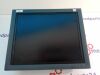 SIEMENS 03089349 / 6GF6220-2CC Dialog Monitor Cath Angio Lab