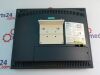 SIEMENS 03089349 / 6GF6220-2CC Dialog Monitor Cath Angio Lab