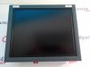 SIEMENS 03089349 / 6GF6220-2CC ZUSATZ Monitor Cath Angio Lab