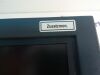 SIEMENS 03089349 / 6GF6220-2CC ZUSATZ Monitor Cath Angio Lab