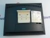 SIEMENS 03089349 / 6GF6220-2CC ZUSATZ Monitor Cath Angio Lab