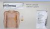 ETHICON TX30G Pleurx Pleural Drainage Kit 15.5 Fr. - 50-7000B