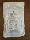 INTEGRA NL850-5071 Sundt External Carotid Endarterectomy Shunt, Loop: 3mm x 5mm, 30cm, 1/Each (X)