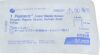 ETHICON XR30B Suture - Reloads, Tx Linear Staplers, Regular, Blue, 30Mm, 3.5Mm  (X)