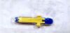 DA VINCI XI 48645B EndoWristStapler Reload 45Mm [Each]