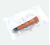 DA VINCI XI 48360G Sureform 60 Reload, Six-Row Green (Lot Of 11)