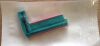 ETHICON XR60G Proximate Reloadable Staplers And Cartridges - Proximate Reloadable Linear Stapler, Titanium, 60 Mm -