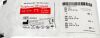DA VINCI XI 48345W Sureform 45 Reload - White (X)