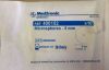 MEDTRONIC 400152 Merocel Microspheres - 5 Mm  (20/Box)