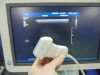 PHILIPS L9-3 Ultrasound Transducer