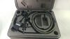PENTAX ES-3881K Colonoscope