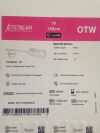 BAYER PV3116F Jetstream Atherectomy Catheter, 7F, 145cm (X)