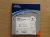 BOSTON SCIENTIFIC 391913030 Emerge Over-The-Wire PTCA Dilatation Catheter, 3.00mm x 30mm (X)