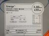 BOSTON SCIENTIFIC 391913030 Emerge Over-The-Wire PTCA Dilatation Catheter, 3.00mm x 30mm (X)