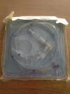 MEDRAD / Bayer 109681-001 Angiojet Ultra Solent Omni Thrombectomy Set, 6F 120cm (X)