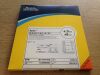 BOSTON SCIENTIFIC 389580840 Apex Over-The-Wire PTCA Dilatation Catheter, 4.0mm x 8mm (X)