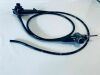 OLYMPUS CF-Q180AI Colonoscope