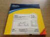 BOSTON SCIENTIFIC 389581535 Apex Over-The-Wire PTCA Dilatation Catheter, 3.5mm x 15mm (X)
