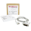 MASIMO 1324 Oximeter - Pulse